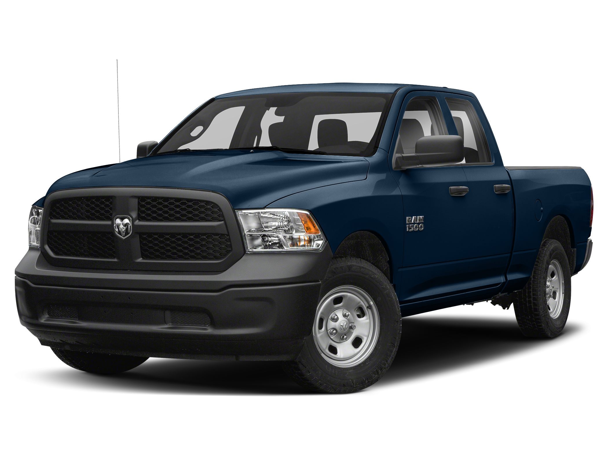 ram ram 1500 classic 2020 1C6RR7FG1LS156588 image ram ram 1500 classic 2020 1C6RR7FG1LS156588 image